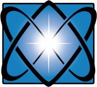 Common Ground logo designed by VirtuaLux Digital Studio